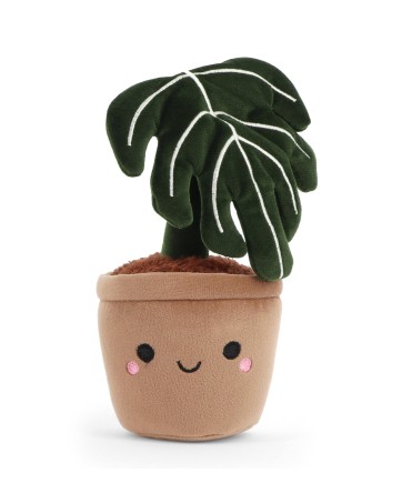 Jardin Botanique - Keel Toys