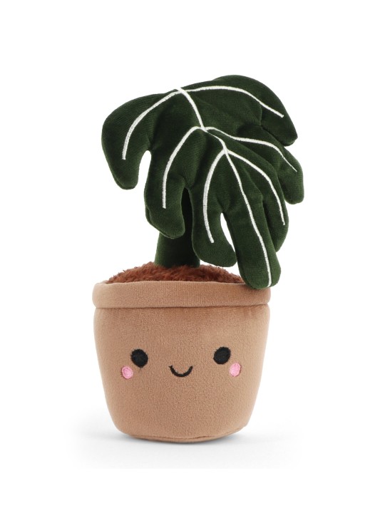 Jardin Botanique - Keel Toys