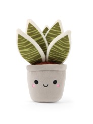 Jardin Botanique - Keel Toys