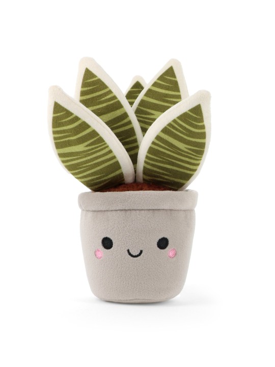 Jardin Botanique - Keel Toys
