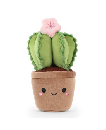 Jardin Botanique - Keel Toys