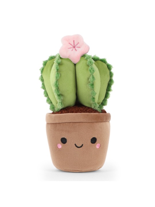 Jardin Botanique - Keel Toys