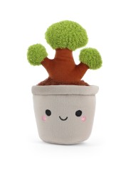 Jardin Botanique - Keel Toys