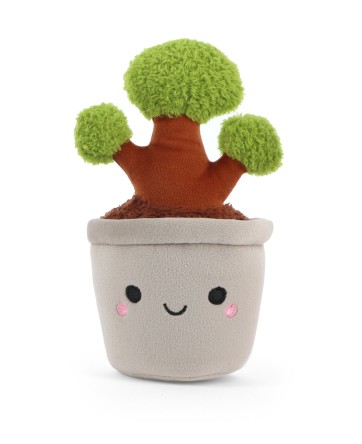 Jardin Botanique - Keel Toys