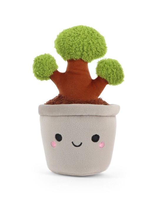 Jardin Botanique - Keel Toys