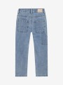Jeans Straight Fit - Daily7