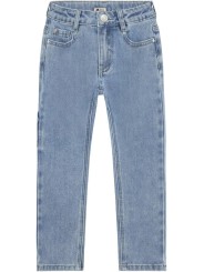 Jeans Straight Fit - Daily7