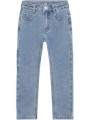 Jeans Straight Fit - Daily7
