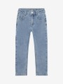 Jeans Straight Fit - Daily7