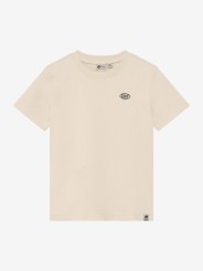 T-shirt basic - Daily7