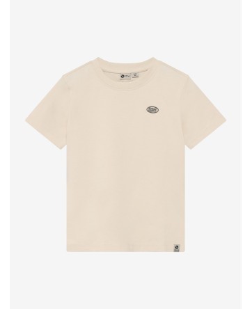 T-shirt basic - Daily7