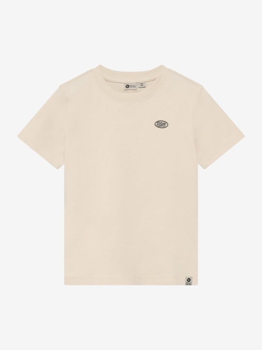 T-shirt basic - Daily7