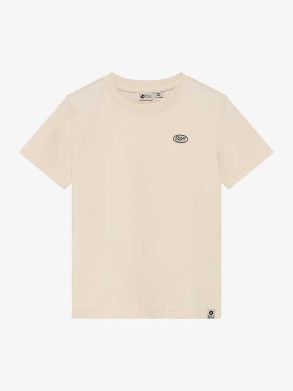 T-shirt basic - Daily7