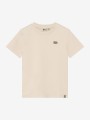 T-shirt basic - Daily7