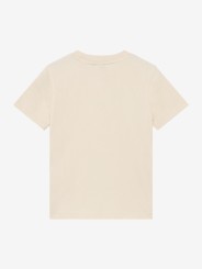 T-shirt basic - Daily7