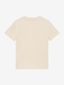 T-shirt basic - Daily7