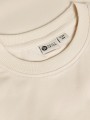 T-shirt basic - Daily7