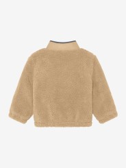 Veste teddy - Daily7
