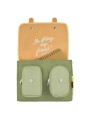 Cartable Mini Safari  - Hello Hossy - 6ans