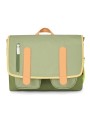 Cartable Mini Safari  - Hello Hossy - 6ans