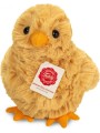Peluche Poussin 10cm - Teddy Hermann