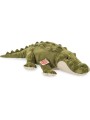 Peluche Crocodile - Teddy Hermann
