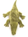 Peluche Crocodile - Teddy Hermann