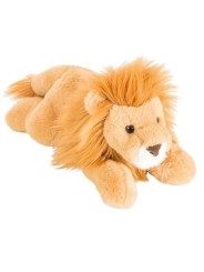 Peluche Lion - Teddy Hermann