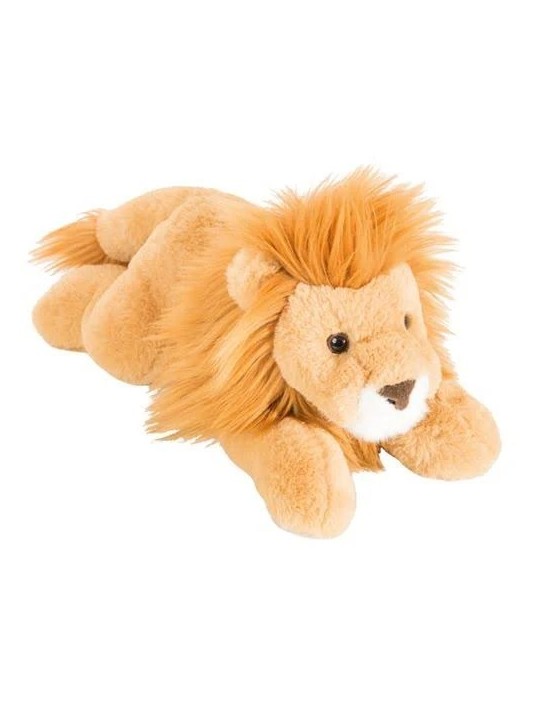 Peluche Lion - Teddy Hermann