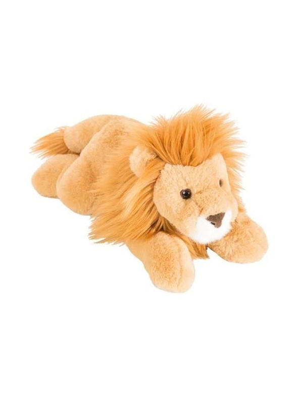 Peluche Lion - Teddy Hermann