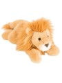 Peluche Lion - Teddy Hermann