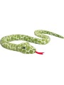 Peluche Serpent - Teddy Hermann