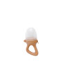 Grignoteuse - Caramel - Zakuw