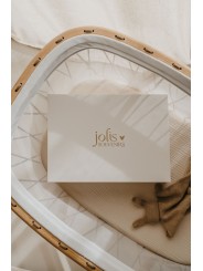 Coffret Souvenirs de ton enfance - Zakuw