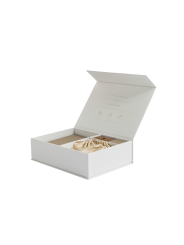 Coffret Souvenirs de ton enfance - Zakuw