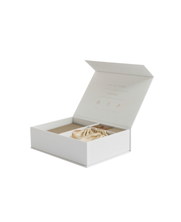Coffret Souvenirs de ton enfance - Zakuw