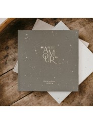 Livre de naissance - Zakuw