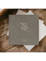 Livre de naissance - Zakuw