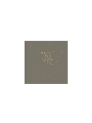 Livre de naissance - Zakuw