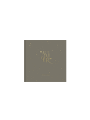 Livre de naissance - Zakuw
