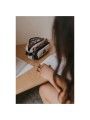 Trousse d'école - Lina - Zakuw