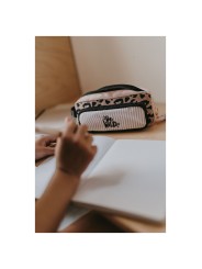Trousse d'école - Lina - Zakuw