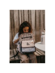 Sac à dos primaire - Noé - Zakuw - Précommande - DISPO avant 10 aout 2026