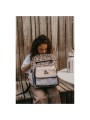 Sac à dos primaire - Noé - Zakuw