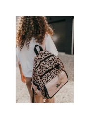 Sac à dos primaire - Noé - Zakuw - Précommande - DISPO avant 10 aout 2026