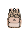 Sac à dos primaire - Noé - Zakuw