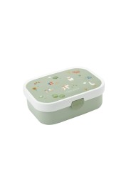 Boîte à déjeuner - Little Farm - Little Dutch