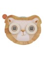 Visionneuse Lion - Beige