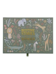 Projecteur d'histoire Lampe torche - Vert - Little Dutch