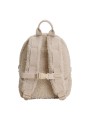 Sac à dos Teddy Sable - Little Dutch